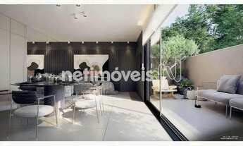 Imagem 7: Venda Apartamento 3 quartos Savassi Belo Horizonte