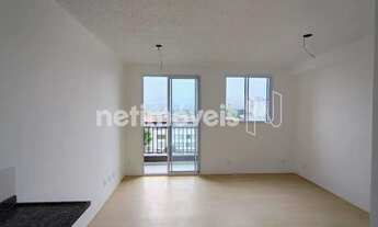 Imagem: Excelente Studio no Tatuapé para Locação!!