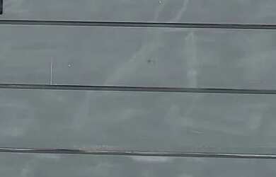 Imagem: Terreno em itapevi a 1 km e meio da castelo