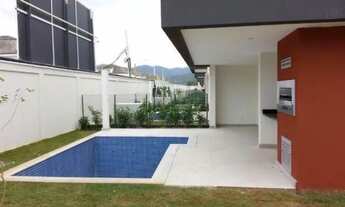 Imagem 5: Casa triplex 4 quartos no Recreio dos bandeirantes!