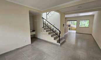 Imagem 3: Casa para Locação 3 Quartos, 3 Suites, 1 Vaga, 150M², Jardim Sudo, PIRACAIA - SP