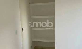 Imagem 2: Apartamento no 1º Andar à Venda, Villa Flora - Votorantim/SP