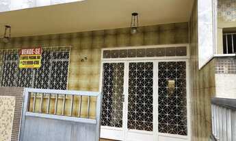 Imagem: Casa para venda com 420 metros quadrados