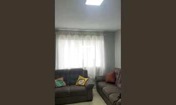 Imagem 6: Apartamento à Venda - Mooca, 2 Quartos, 67 m2