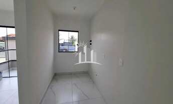 Imagem 6: Apartamento com garden no Centro de Barra Velha!