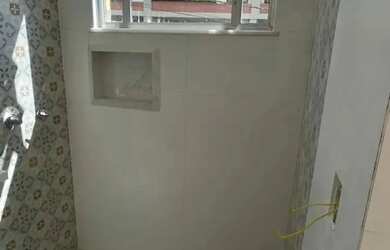 Imagem 4: Apartamento tipo casa no Humaitá com 3 quartos