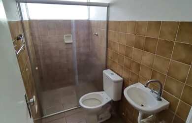 Imagem 5: Ótimo oportunidade próximo do shopping recife