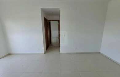 Imagem 6: Apartamento para locação no bairro Jardim Holanda