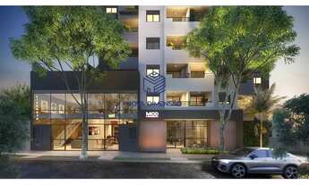 Imagem: Studio em Bela Vista