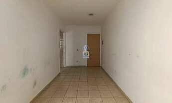 Imagem 3: Apartamento para alugar na Penha