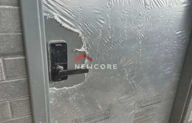 Imagem 2: Apartamento em Avenida Severino Massa Spinelli - Tambaú - João Pessoa/PB