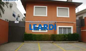 Imagem: COMERCIAL - JARDIM PAULISTA - SP