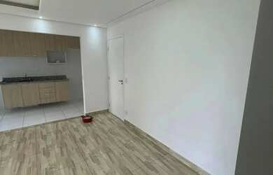 Imagem 7: Condomínio Central Park Barueri