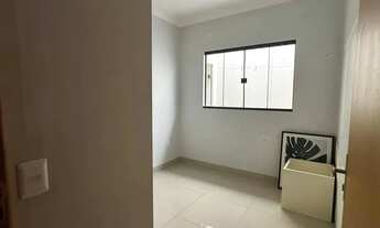 Imagem 6: Casa no Parque Brasília