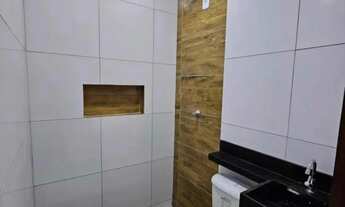 Imagem 6: 07-Casa na Cohama