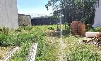 Imagem 4: TERRENO EM CONDOMÍNIO - CONDOMÍNIO FLOR DA SERRA - SP