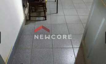 Imagem 3: Casa em Rua Marcelino Dantas - Vila Alzira - Santo André/SP