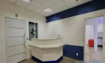 Imagem 4: SOBRADO - CARRÃO - SP