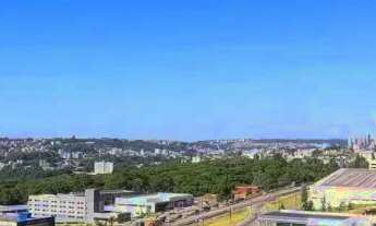 Imagem 4: CAXIAS DO SUL - Apartamento Padrão - SANVITTO