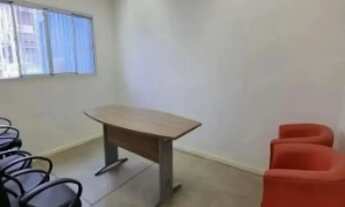 Imagem 7: SOBRADO - CARRÃO - SP