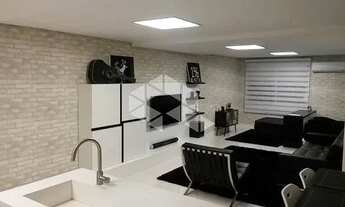 Imagem 3: Apartamento 2 quartos no Bairro Passo da A'reia próximo a Av. Assis Brasil