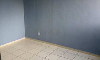 Imagem 5: Alugo apartamento de 3 quartos! Condomínio 15 riacho fundo 2! Confirma