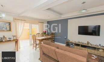 Imagem 4: Casa para Venda - 187.26m², 3 dormitórios, sendo 1 suites, 2 vagas - Ipanema