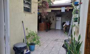 Imagem 4: Sobrado com 3 dormitórios à venda, 201 m² por R$ 1.299.999,90 - Paraíso - Santo André/SP