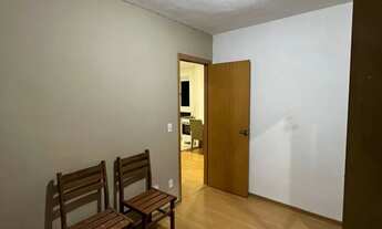 Imagem 7: Aluga-se Apartamento - Ótima Oportunidade!