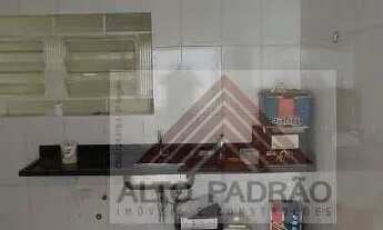 Imagem 7: Sobrado com 5 dormitórios para alugar, 300 m² por R$ 7.200,00 - Matriz - Mauá/SP