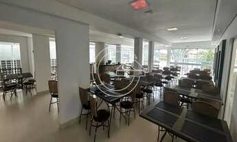 Imagem 5: ALUGA-SE Comercial NO CENTRO - MARÍLIA/SP