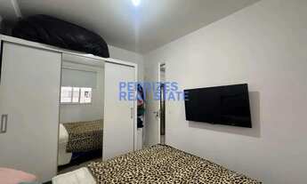 Imagem 7: ÓTIMA LOCALIZAÇÃO NA BARRA FUNDA - ÁREA DE LAZER COMPLETA