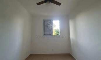 Imagem 6: Apartamento Padrão para Venda no bairro Ribeirânia, em Ribeirão Preto