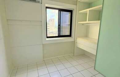 Imagem 5: Apartamento para venda no Edifício Saint Martin