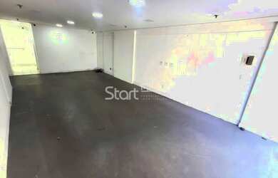 Imagem 3: Salão - Centro - Campinas