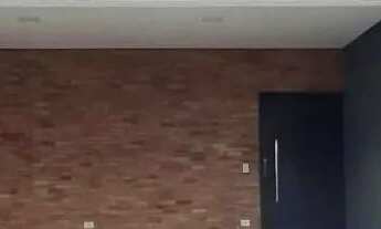 Imagem: Lindo e aconchegante!!!