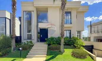 Imagem 7: Casa para locação no Residencial Tamboré 11 em Santana de Parnaíba com 600 m2