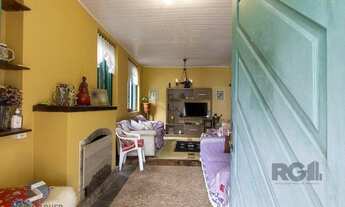 Imagem 4: Casa em Vila Assunção