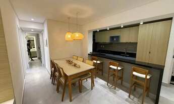 Imagem 7: Blue Sky Camboinha