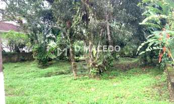 Imagem 3: Terreno para venda em Praia Dura de 450.00m²