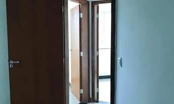 Imagem 6: Apartamento aluguel centro Betim