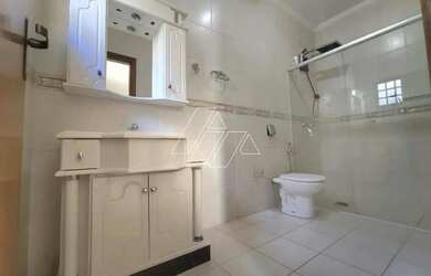 Imagem 6: Casa para Locação | 3 Dormitórios (1 Suíte