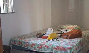 Imagem 7: Ótima Casa no Parque Vitoria