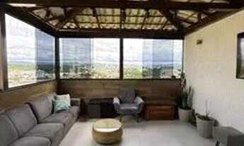 Imagem 4: Cobertura de 3 quartos a venda no bairro Ingá - Betim - MG