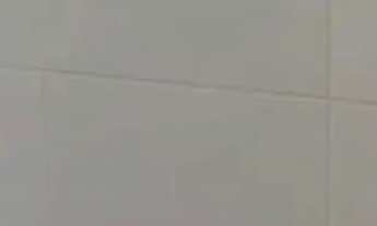 Imagem 7: Apartamento com 2 quartos à venda, 58 m² por R$ 245.000 - Granja Daniel - Taubaté/SP - Sma