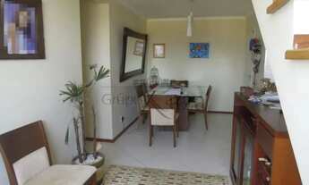 Imagem: Oportunidade - Apartamento - Jardim América