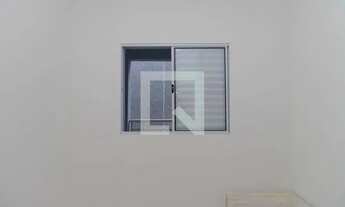 Imagem 4: Apartamento à Venda - Jardim Brasil , 2 Quartos, 36 m2