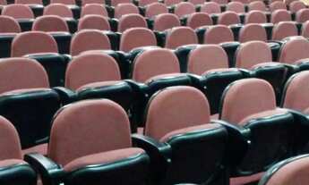 Imagem 4: COMERCIAL - PARAÍSO - SP