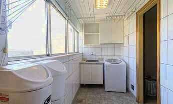 Imagem 5: Cobertura para Venda em Rio de Janeiro, Copacabana, 4 dormitórios, 4 suítes, 6 banheiros