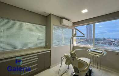 Imagem 6: Sala comercial para alugar,12m² - Jardim São Luiz